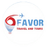 FAVOR TRAVEL & TOURS